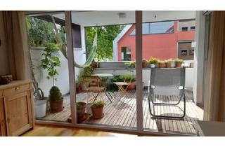 Wohnung kaufen in 6890 Lustenau, Helle Wohnung mit schönem Balkon - barrierefrei und zentrumsnah