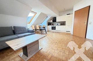 Wohnung kaufen in 8661 Wartberg im Mürztal, Einladende 2 Zimmerwohnung in St.Barbara im Mürztal - Ortsteil Wartberg