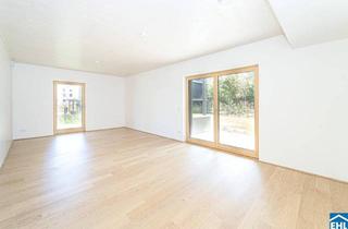 Wohnung kaufen in Quellenstraße, 2340 Mödling, Im Grünen Mödling – Grüne Stadtvillen