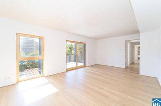 Wohnung kaufen in Quellenstraße, 2340 Mödling, Im Grünen Mödling – Grüne Stadtvillen