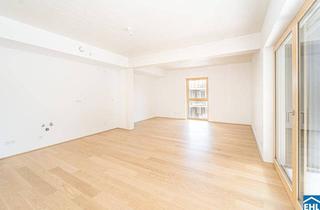 Wohnung kaufen in Quellenstraße, 2340 Mödling, Im Grünen Mödling – Grüne Stadtvillen
