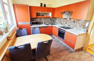 Wohnung kaufen in 6112 Wattens, Familienfreundliche 4 Zimmer Wohnung in Wattens ab sofort zu kaufen