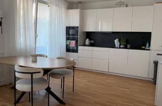 Gemeindewohnung in Rappgasse 3A, 1210 Wien, Schöne 3-Zimmer-geförderte Gemeindewohnung mit Terrasse & neuer Küche