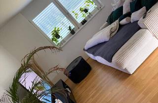 Wohnung mieten in Ratzendorf 62, 9063 Maria Saal, Wunderschöne Mietwohnung in Bestlage