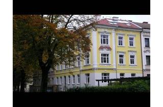 Wohnung mieten in 2540 Bad Vöslau, Dachgeschosswohnung, Nachmieter gesucht