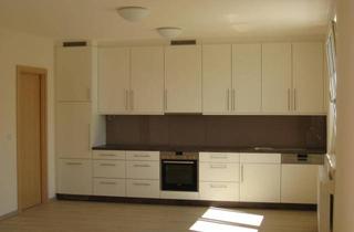 Wohnung mieten in 7022 Schattendorf, Wohnung in Schattendorf