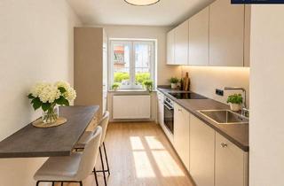 Wohnung mieten in 6380 Sankt Johann in Tirol, Neu renovierte Mietwohnung in Ruhelage