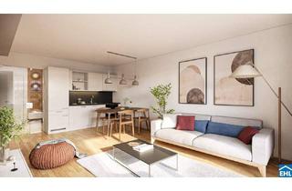 Wohnung mieten in 2331 Vösendorf, Ihre Grünoase vor den Toren Wiens.