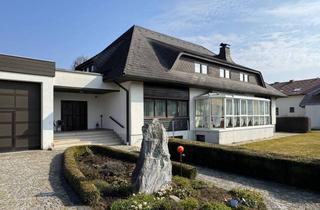 Einfamilienhaus kaufen in 3580 Horn, Großzügiges Einfamilienhaus Horn