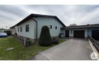Einfamilienhaus kaufen in 2301 Groß-Enzersdorf, Gepflegtes Einfamilienhaus mit großem 939m2 Grundstück in Groß Enzersdorf !