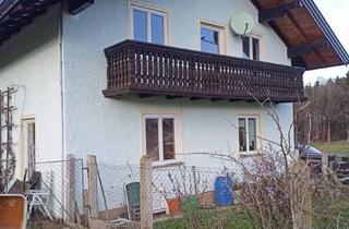 Haus mieten in Webersdorf 26, 5132 Webersdorf, Einfamilienhaus Bez Braunau