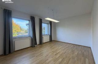 Gewerbeimmobilie kaufen in 8200 Ludersdorf, Großes Büro mit 5 Zimmern, Außenflächen, Carports und bester Verkehrsanbindung bei Gleisdorf