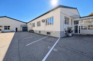 Büro zu mieten in 4050 Traun, Attraktive Ordinations- und/oder Büroflächen mit optimaler Anbindung an Linz