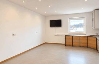 Büro zu mieten in Pfongauerstraße 70, 5202 Pfongau, Toll aufgeteiltes Büro inkl. 3 Parkplätzen - Lager optional