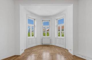 Büro zu mieten in Mariahilfer Straße, 1060 Wien, Neuwertiges Büro auf der Mariahilfer Straße mit Aufzug & U-Bahn-Nähe im 1060 Wien zu mieten!