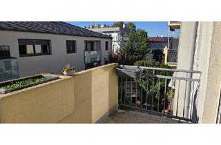 Wohnung kaufen in 3442 Langenrohr, ***RUND 72m² ZUM WOHLFÜHLEN***MÖBLIERT, MIT BALKON UND EIGENEM GARAGENPLATZ MIT VIDEOÜBERWACHUNG***
