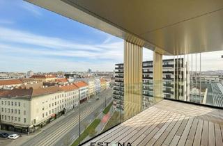 Wohnung kaufen in Südtiroler Platz, 1040 Wien, Besondere Konditionen für diesen Herbst | LAXURY