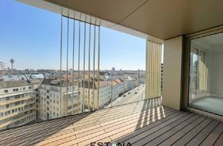 Wohnung kaufen in Südtiroler Platz, 1040 Wien, Exklusive Herbstvorteile für Ihre Immobilie | LAXURY