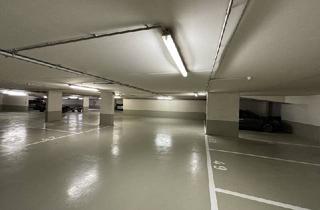 Garagen kaufen in Hernalser Hauptstraße, 1170 Wien, Garagenstellplatz am Doktor-Josef-Resch Platz zu verkaufen