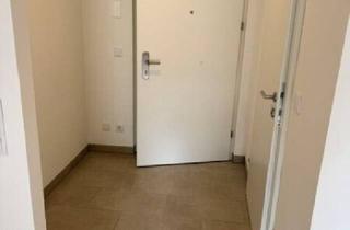 Wohnung mieten in Am Langen Felde, 1220 Wien, Am Langen Felde 52, 1220 Wien
