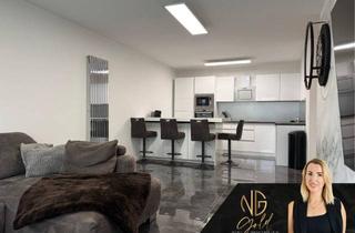 Wohnung kaufen in 1230 Wien, MEHR ALS NUR WOHNEN | 3 Zimmer, 74 m², Balkon, Sauna & Dachterrassen
