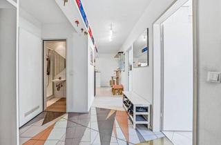 Wohnung kaufen in 6067 Absam, 4 Zimmer voller Sonne – Ihr ruhiger Rückzugsort in Absam