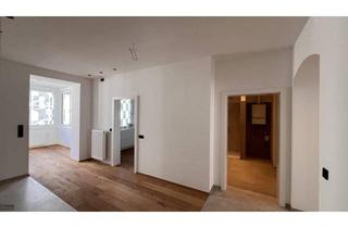 Wohnung kaufen in Anichstraße, 6020 Innsbruck, Eleganz trifft Altbaucharme – Stilvoll sanierte Wohnperle in der Anichstraße