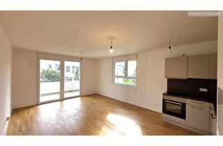 Wohnung mieten in Simmeringer Hauptstraße, 1110 Wien, Neubauwohnung mit großer Loggia // Deckenkühlung // 1.OG