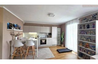 Wohnung mieten in Simmeringer Hauptstraße, 1110 Wien, MÖBELABLÖSE MÖGLICH! Single-Wohnung mit großem Balkon + Deckenkühlung