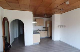 Wohnung mieten in 3100 Sankt Pölten, 15618 - Gemütliche 2 Zimmer Wohnung in Harland