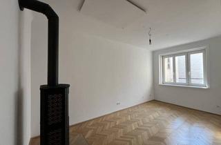 Wohnung mieten in Josefstädter Straße, 1080 Wien, 2,5 Zimmer Wohnung in 1080 Wien!