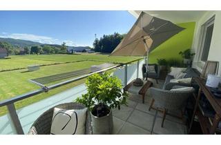 Wohnung mieten in 4861 Aurach am Hongar, Ein Platz zum Wohlfühlen – Charmantes Wohnen nahe dem Attersee