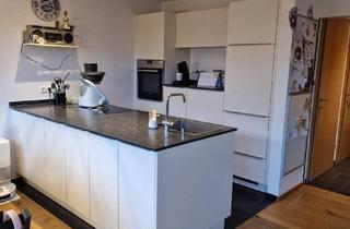 Wohnung mieten in Hubstraße 78b, 6800 Feldkirch, Moderne 3-Zimmerwohnung mit großer Sonnenterrasse – Feldkirch/Tosters (Grenznähe)