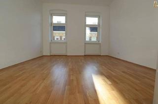 Wohnung mieten in Rankgasse, 1160 Wien, GEMÜTLICHE 2-Zimmer Wohnung - Nähe Wilheminenspital