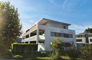 Wohnung mieten in Hirma 10, 6841 Mäder, Moderner Wohnkomfort: Helle 3-Zimmerwohnung mit Balkon in Mäder zu vermieten!