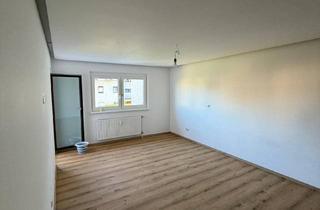 Wohnung mieten in 6410 Telfs, 3-Zimmer-Wohnung in Telfs – neu saniert