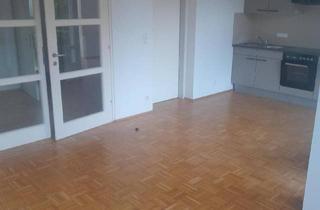 Wohnung mieten in Alte Landstraße 13, 8120 Peggau, renovierte 3-Zimmer-Wohnung