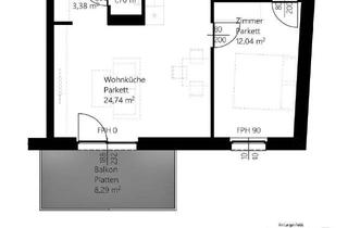 Wohnung mieten in Am Langen Felde 52, 1220 Wien, Am Langen Felde 52, 1220 Wien