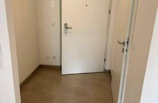 Wohnung mieten in Am Langen Felde 52, 1220 Wien, Am Langen Felde 52, 1220 Wien