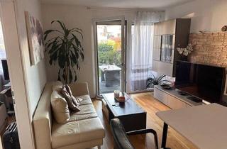 Wohnung mieten in Stadlauer Straße 64, 1220 Wien, Stadlauer Straße 64, 1220 Wien