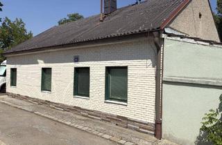Haus kaufen in 2272 Ringelsdorf, „Klein, aber mein! Dein eigenes Häuschen um € 56.000 in Ringelsdorf