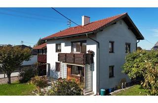 Haus kaufen in 4663 Laakirchen, Ein Haus zum Wohlfühlen.