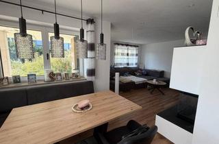 Einfamilienhaus kaufen in Altheim 40, 5143 Feldkirchen bei Mattighofen, Einfamilienhaus - aussen nicht fertiggestellt