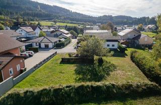 Grundstück zu kaufen in 5204 Straßwalchen, 726 m² Baugrundstück in Irrsdorf – provisionsfrei!