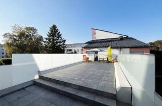 Wohnung mieten in 4063 Hörsching, Familienfreundliche Wohnung mit Balkon, Terrasse und Parkplatz