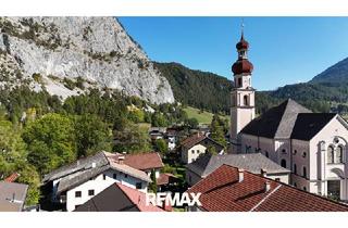 Bauernhäuser zu kaufen in 6465 Nassereith, Charmantes Bauernhaus mit historischem Charakter und vielseitigem Potenzial!