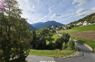 Wohnung kaufen in 6473 Wenns, Charmante 4-Zimmerwohnung im Pitztal – gemütlich & gut geschnitten!