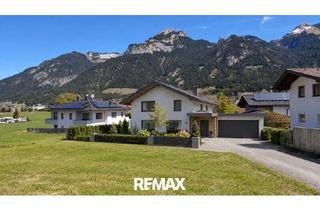 Grundstück zu kaufen in 6212 Maurach, Ein Platz für besondere Wohnträume – Baugrundstück in Maurach am Achensee!
