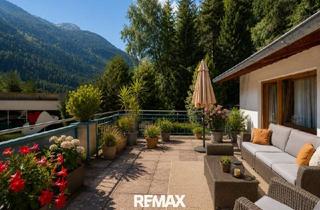 Haus kaufen in 6542 Pfunds, Touristische Chance in Pfunds – Restaurant, Wohnen und Entwicklungspotenzial unter einem Dach!