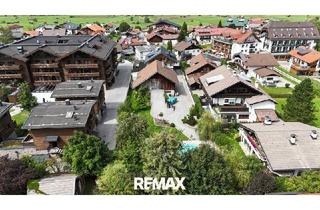 Grundstück zu kaufen in 6632 Ehrwald, Wo die Berge zuhause sind – Baugrundstücke in Ehrwald!
